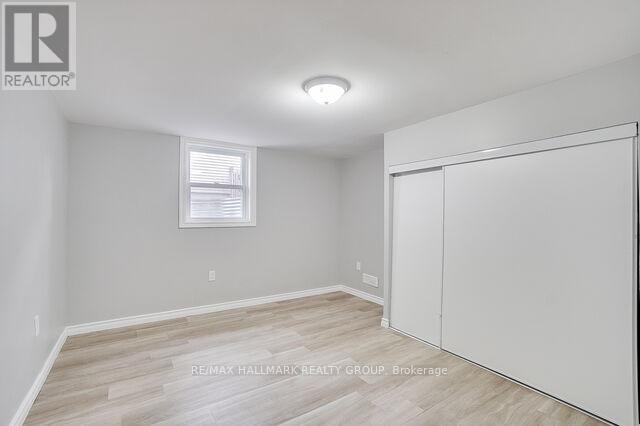 354 Jean Talon Street, Ottawa, Ontario  K1L 6T9 - Photo 17 - X12473192