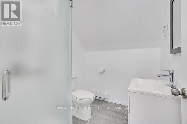 354 Jean Talon Street, Ottawa, Ontario  K1L 6T9 - Photo 14 - X12473192