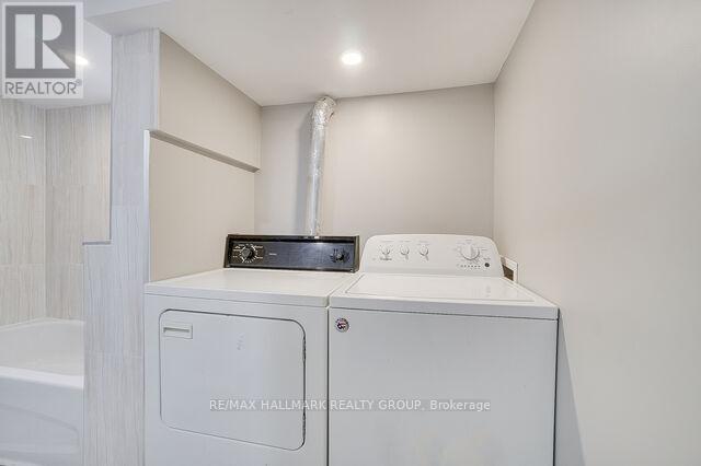 354 Jean Talon Street, Ottawa, Ontario  K1L 6T9 - Photo 20 - X12473192