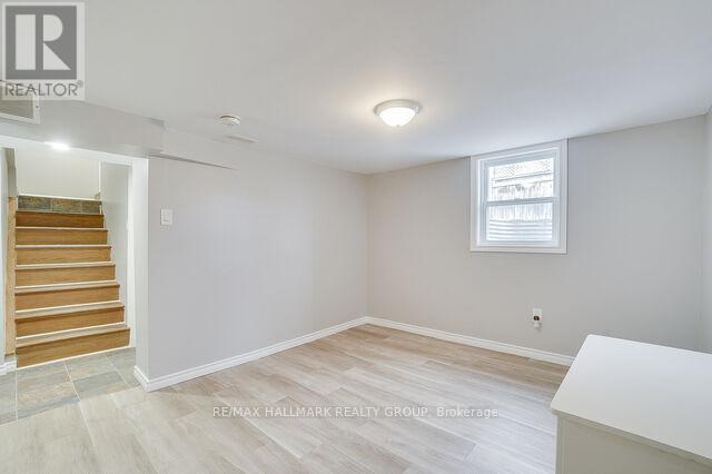 354 Jean Talon Street, Ottawa, Ontario  K1L 6T9 - Photo 16 - X12473192