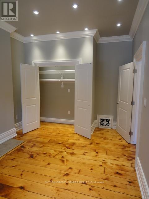 344 Harvard Street, London East, Ontario  N6A 1R7 - Photo 5 - X12473908