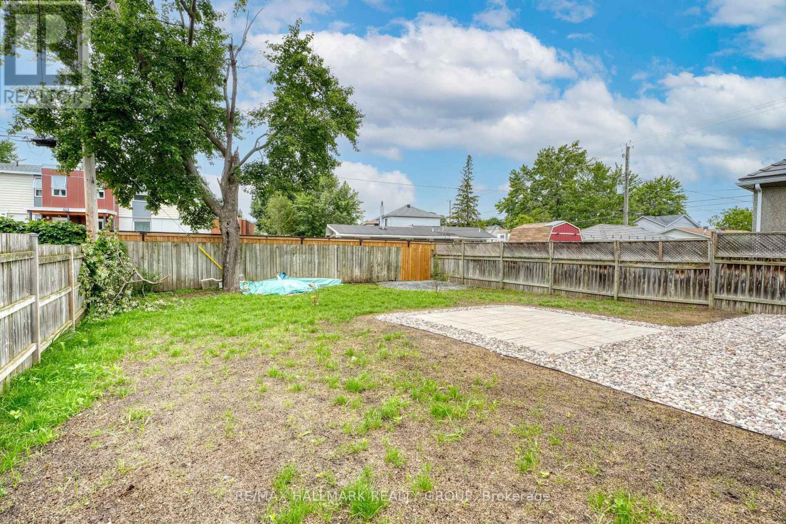 354 Jean Talon Street, Ottawa, Ontario  K1L 6T9 - Photo 23 - X12473192