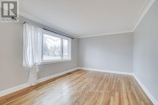 354 Jean Talon Street, Ottawa, Ontario  K1L 6T9 - Photo 4 - X12473192