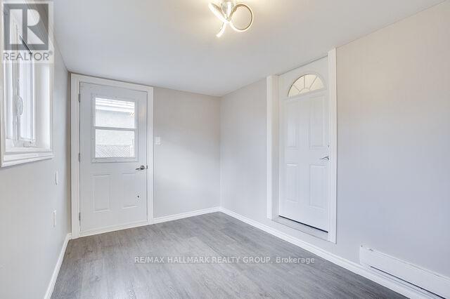 354 Jean Talon Street, Ottawa, Ontario  K1L 6T9 - Photo 3 - X12473192