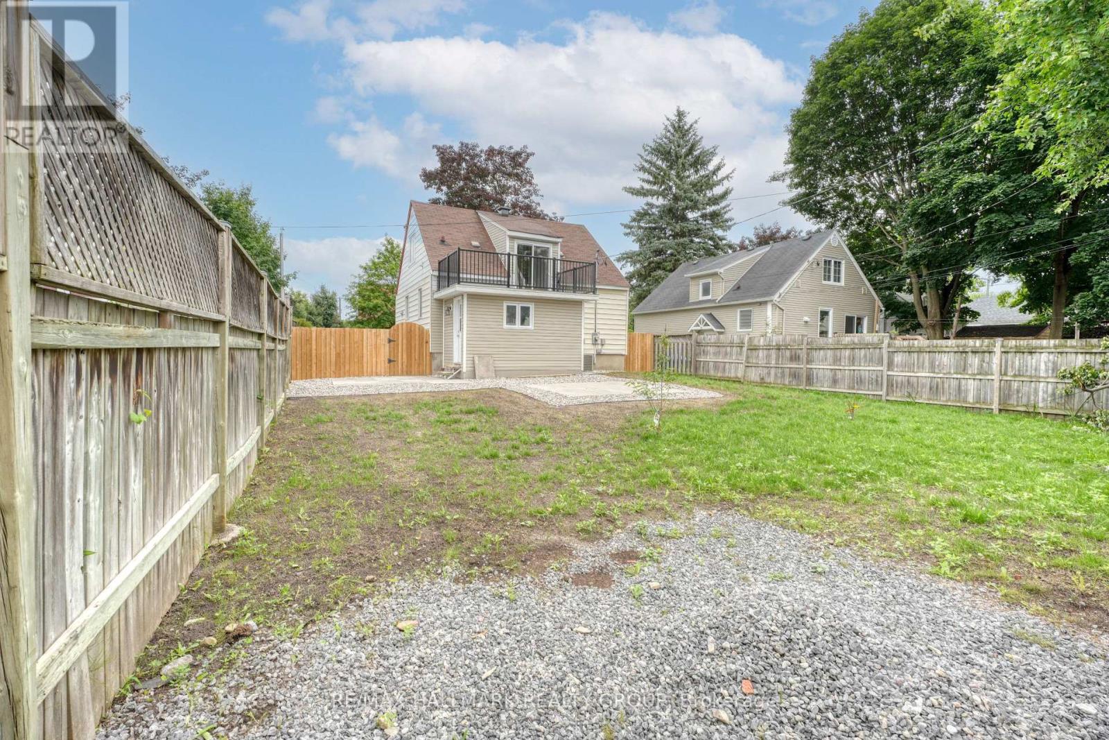 354 Jean Talon Street, Ottawa, Ontario  K1L 6T9 - Photo 26 - X12473192