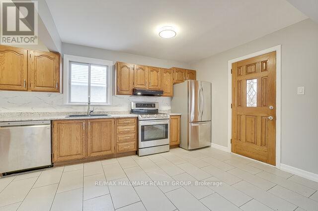 354 Jean Talon Street, Ottawa, Ontario  K1L 6T9 - Photo 8 - X12473192