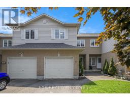 67 LAFLECHE BOULEVARD, Casselman, Ontario