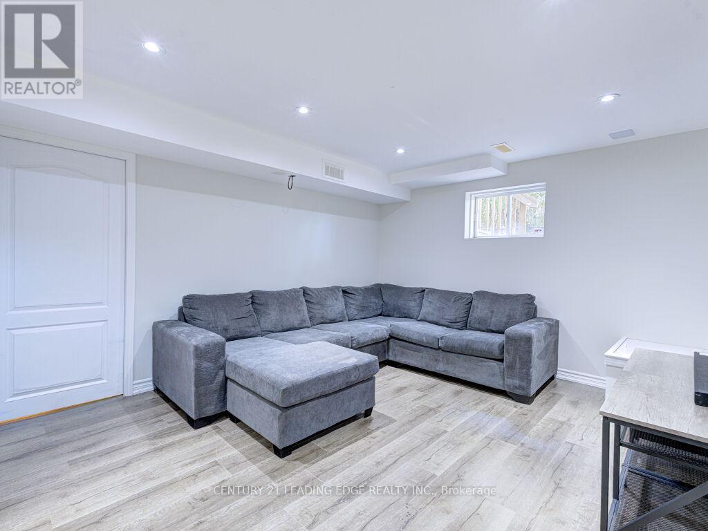 23 - 620 Ferguson Drive, Milton (Be Beaty), Ontario  L9T 0M7 - Photo 31 - W12454023