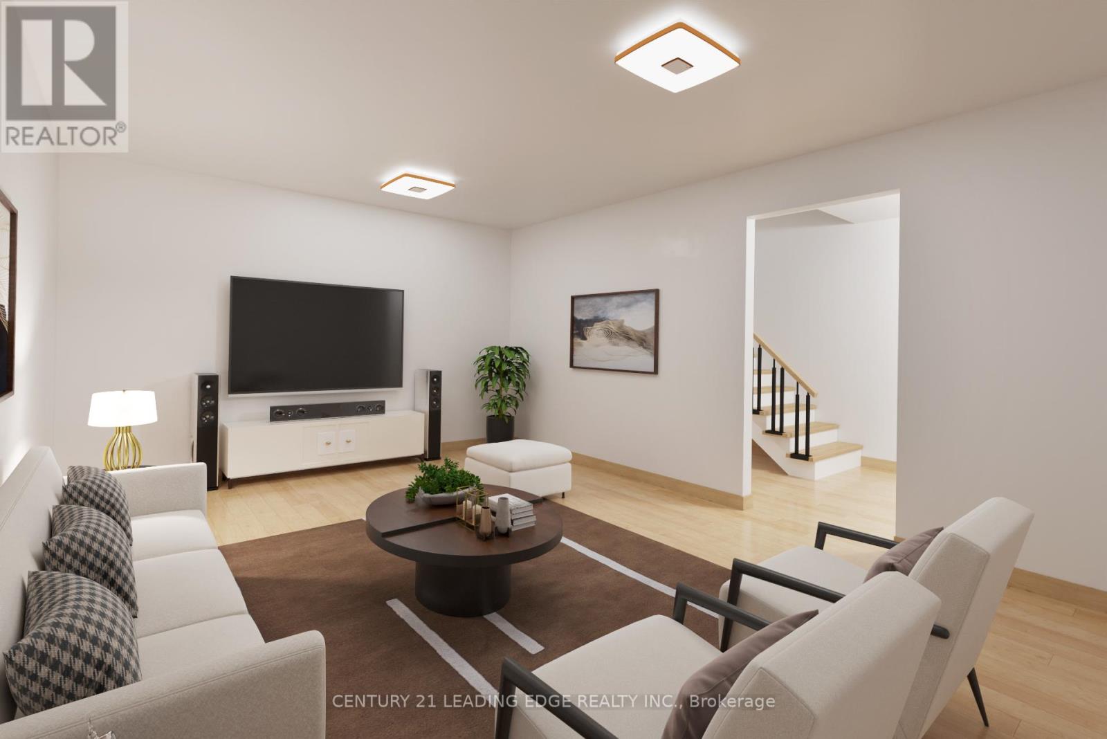 93 - 2779 Gananoque Drive, Mississauga (Meadowvale), Ontario  L5N 2E4 - Photo 25 - W12473142