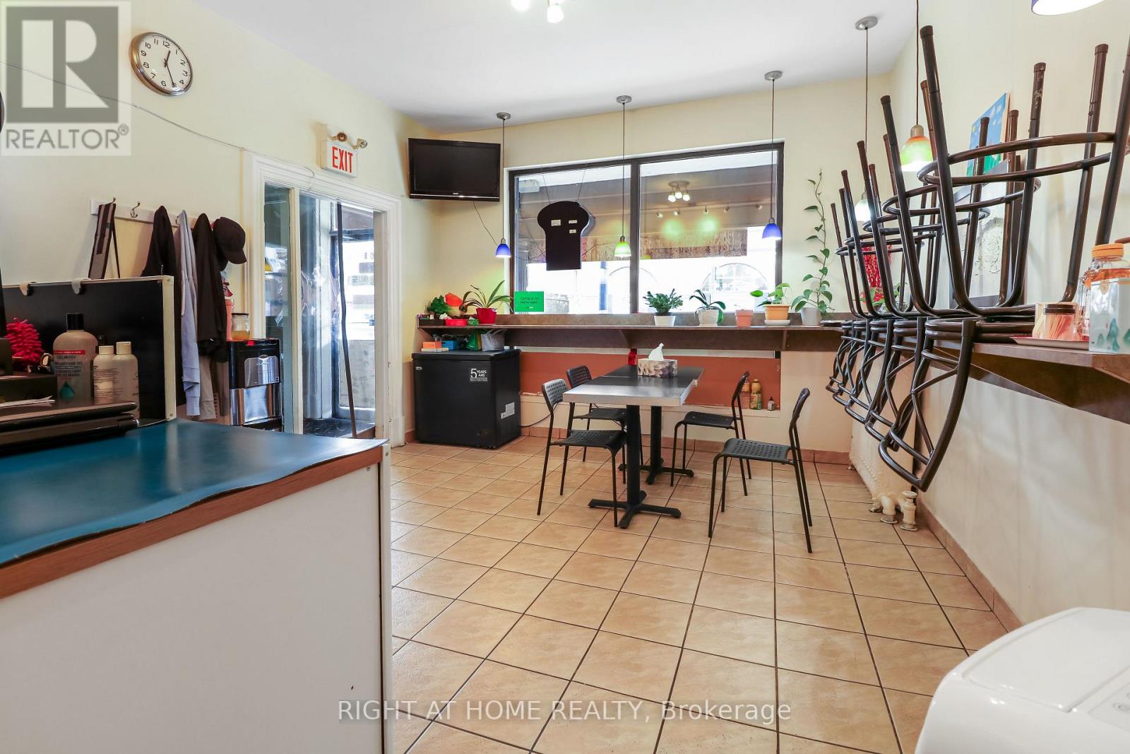 508 Rideau Street, Ottawa, Ontario  K1N 5Z6 - Photo 5 - X12473901