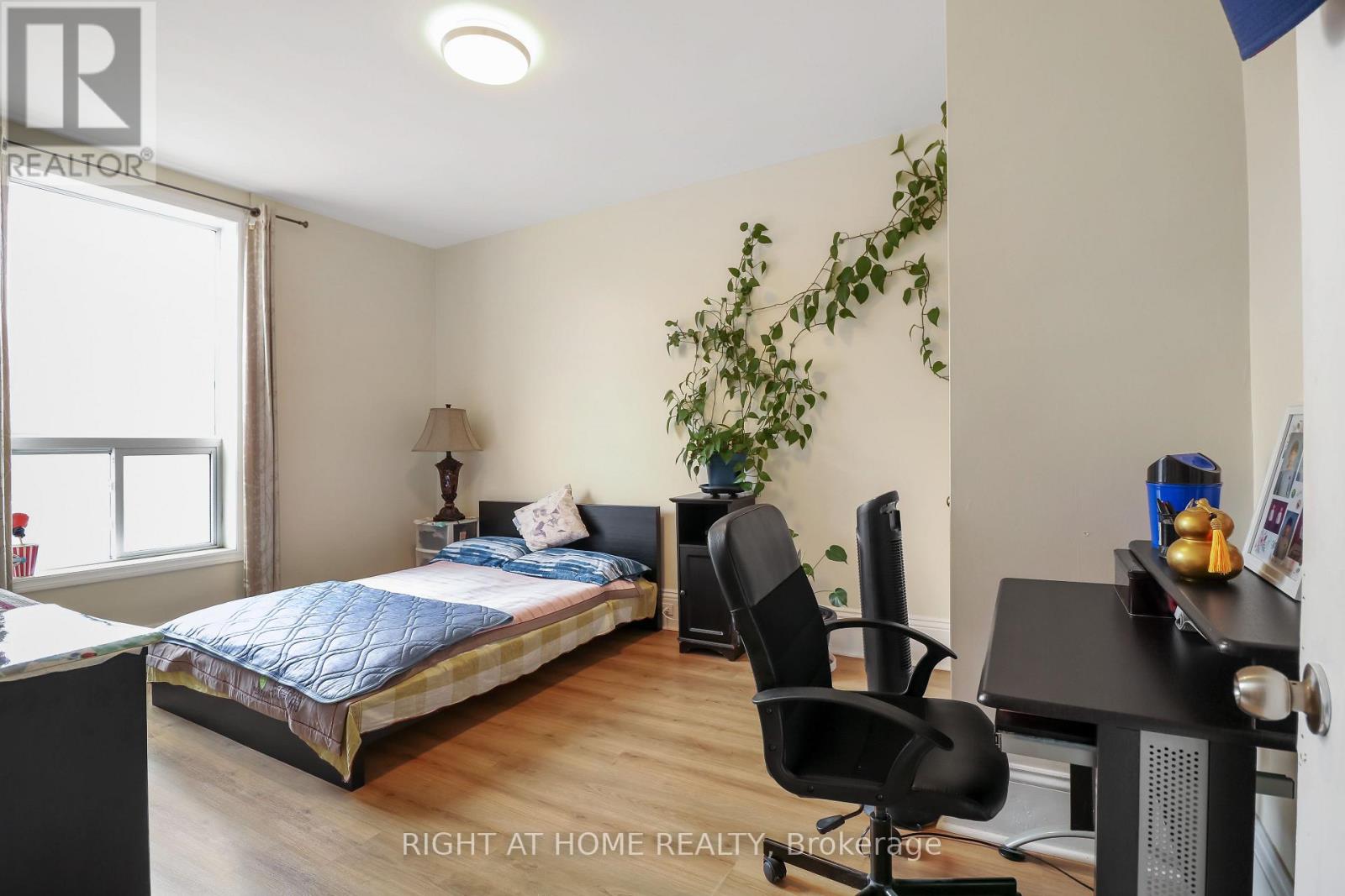 508 Rideau Street, Ottawa, Ontario  K1N 5Z6 - Photo 9 - X12473901