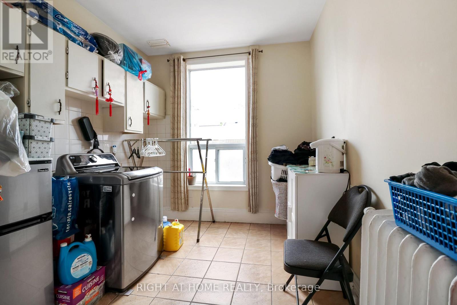 508 Rideau Street, Ottawa, Ontario  K1N 5Z6 - Photo 12 - X12473901