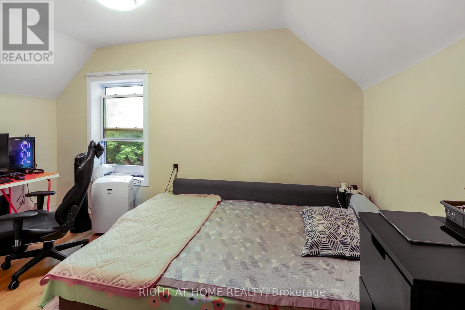 508 Rideau Street, Ottawa, Ontario  K1N 5Z6 - Photo 8 - X12473901