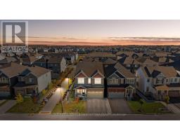 149 CELESTIAL GROVE, Ottawa, Ontario