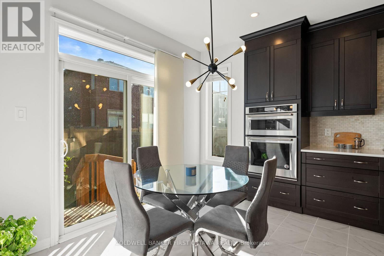 149 Celestial Grove, Ottawa, Ontario  K2J 6R6 - Photo 20 - X12473912