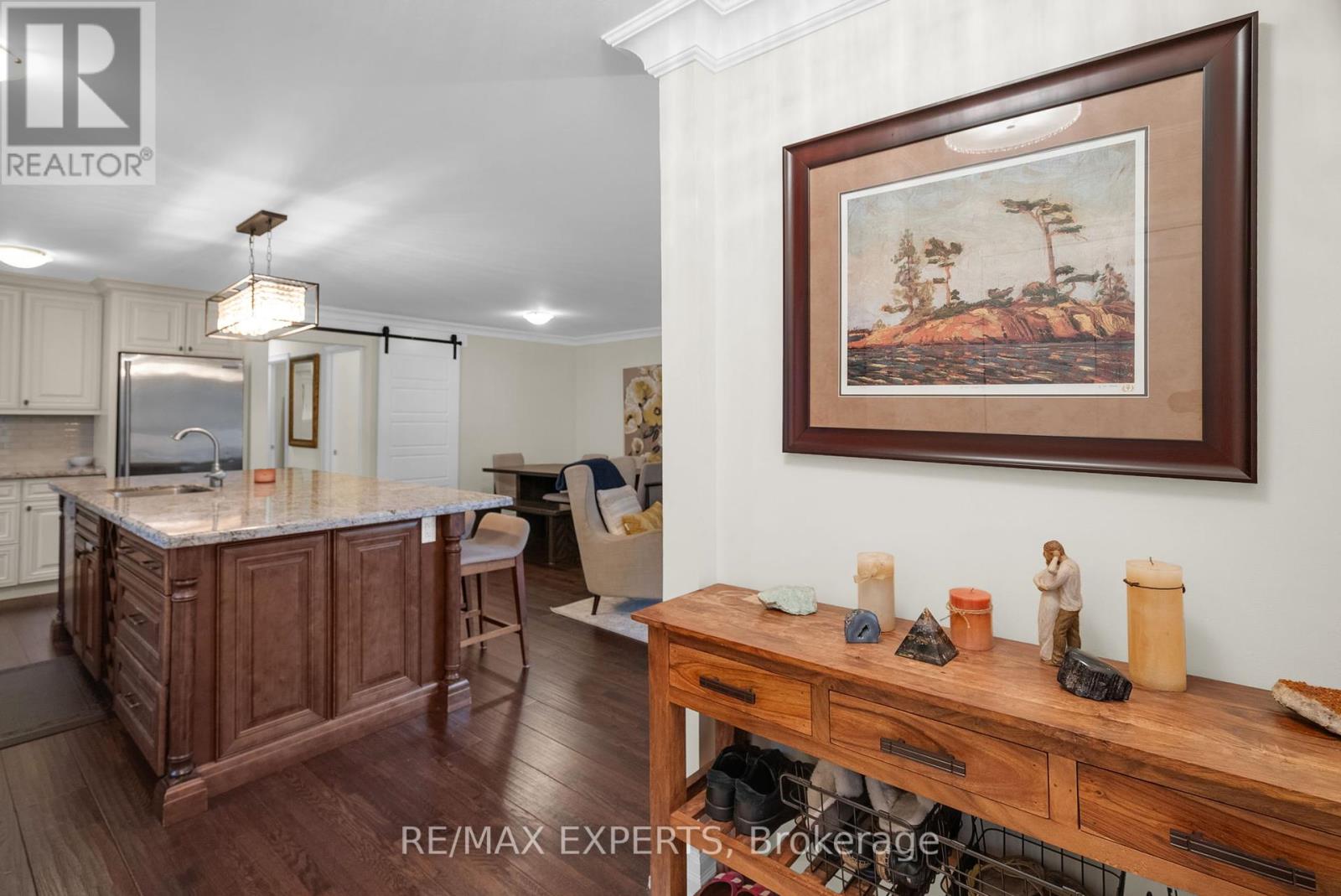 173 Kingsview Drive, Caledon, Ontario  L7E 3W8 - Photo 5 - W12436743