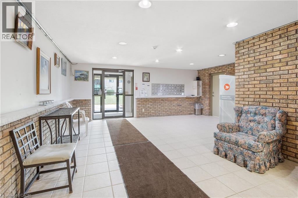 150 Park Avenue E Unit# 104, Chatham, Ontario  N7M 3V6 - Photo 11 - 40781250