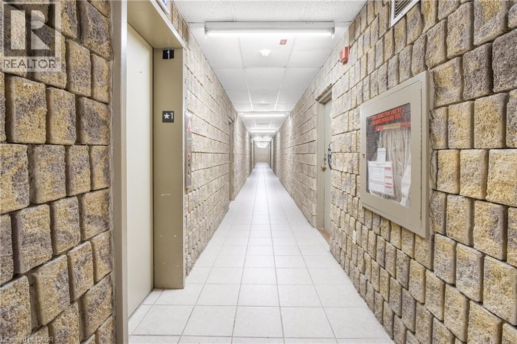 150 Park Avenue E Unit# 104, Chatham, Ontario  N7M 3V6 - Photo 12 - 40781250