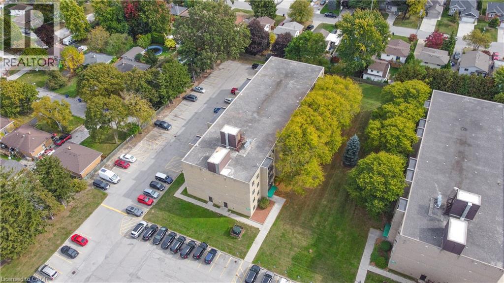 150 Park Avenue E Unit# 104, Chatham, Ontario  N7M 3V6 - Photo 13 - 40781250