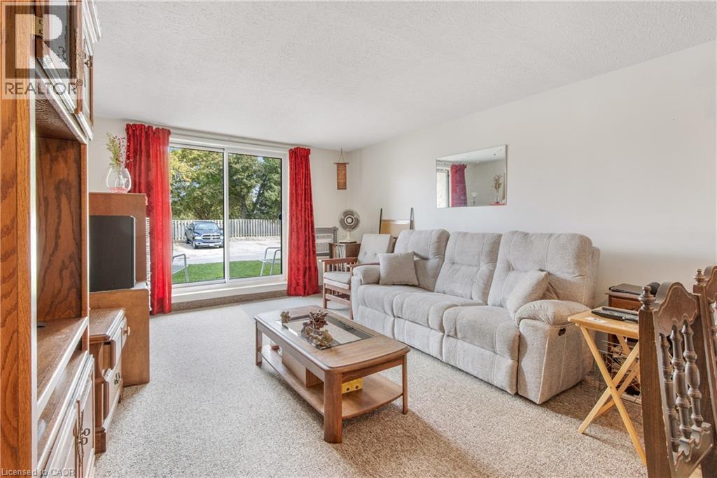 150 Park Avenue E Unit# 104, Chatham, Ontario  N7M 3V6 - Photo 3 - 40781250