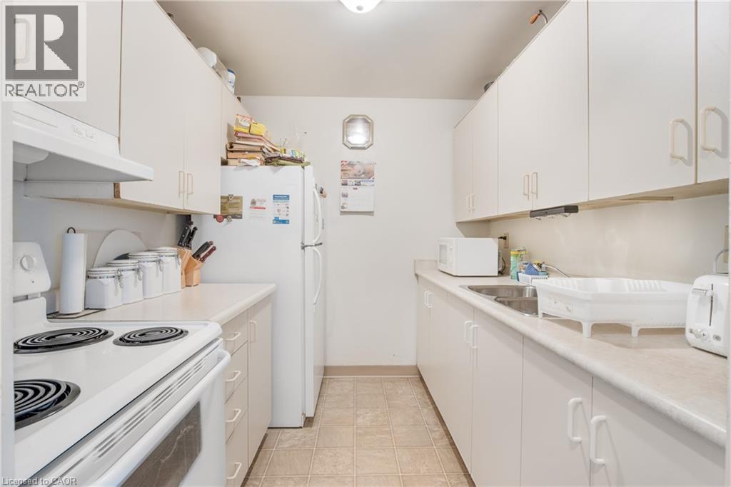 150 Park Avenue E Unit# 104, Chatham, Ontario  N7M 3V6 - Photo 4 - 40781250