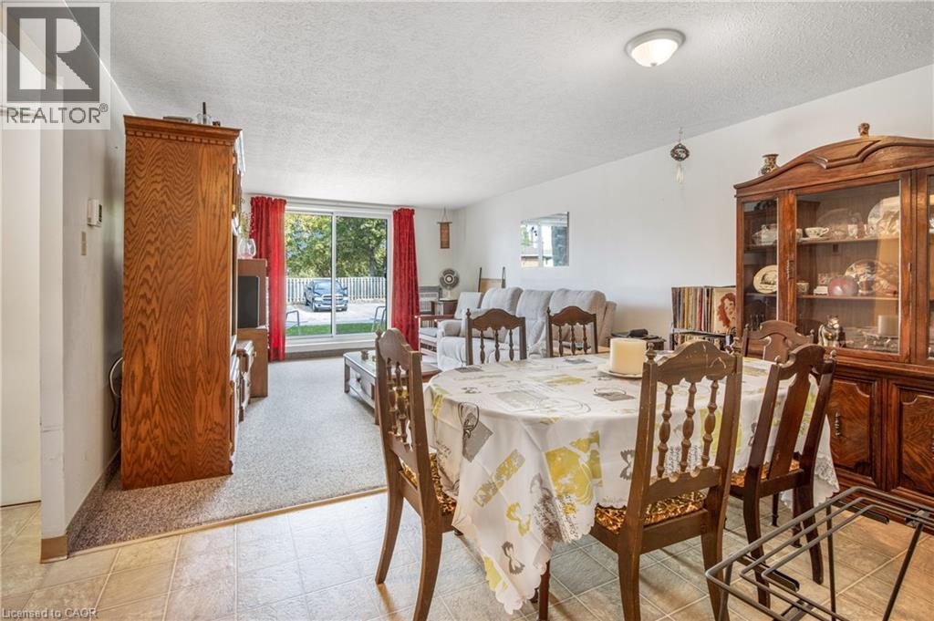 150 Park Avenue E Unit# 104, Chatham, Ontario  N7M 3V6 - Photo 5 - 40781250