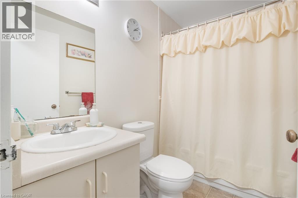 150 Park Avenue E Unit# 104, Chatham, Ontario  N7M 3V6 - Photo 6 - 40781250