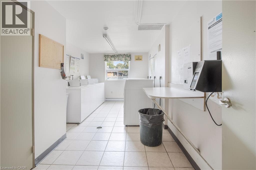 150 Park Avenue E Unit# 104, Chatham, Ontario  N7M 3V6 - Photo 9 - 40781250