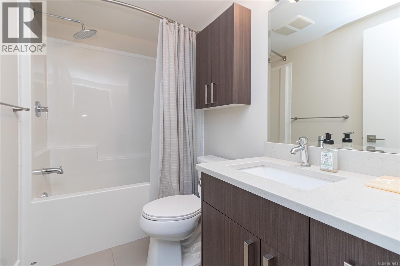 5 1900 Watkiss Way, View Royal, British Columbia  V9B 0S8 - Photo 30 - 1017983