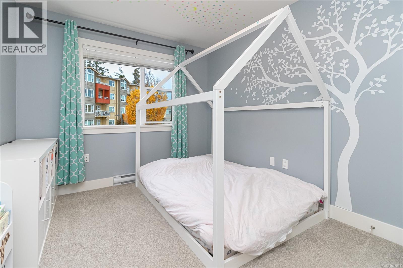 5 1900 Watkiss Way, View Royal, British Columbia  V9B 0S8 - Photo 23 - 1017983