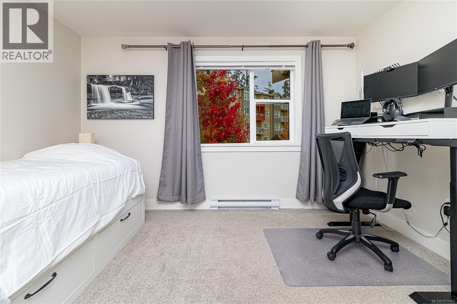 5 1900 Watkiss Way, View Royal, British Columbia  V9B 0S8 - Photo 21 - 1017983
