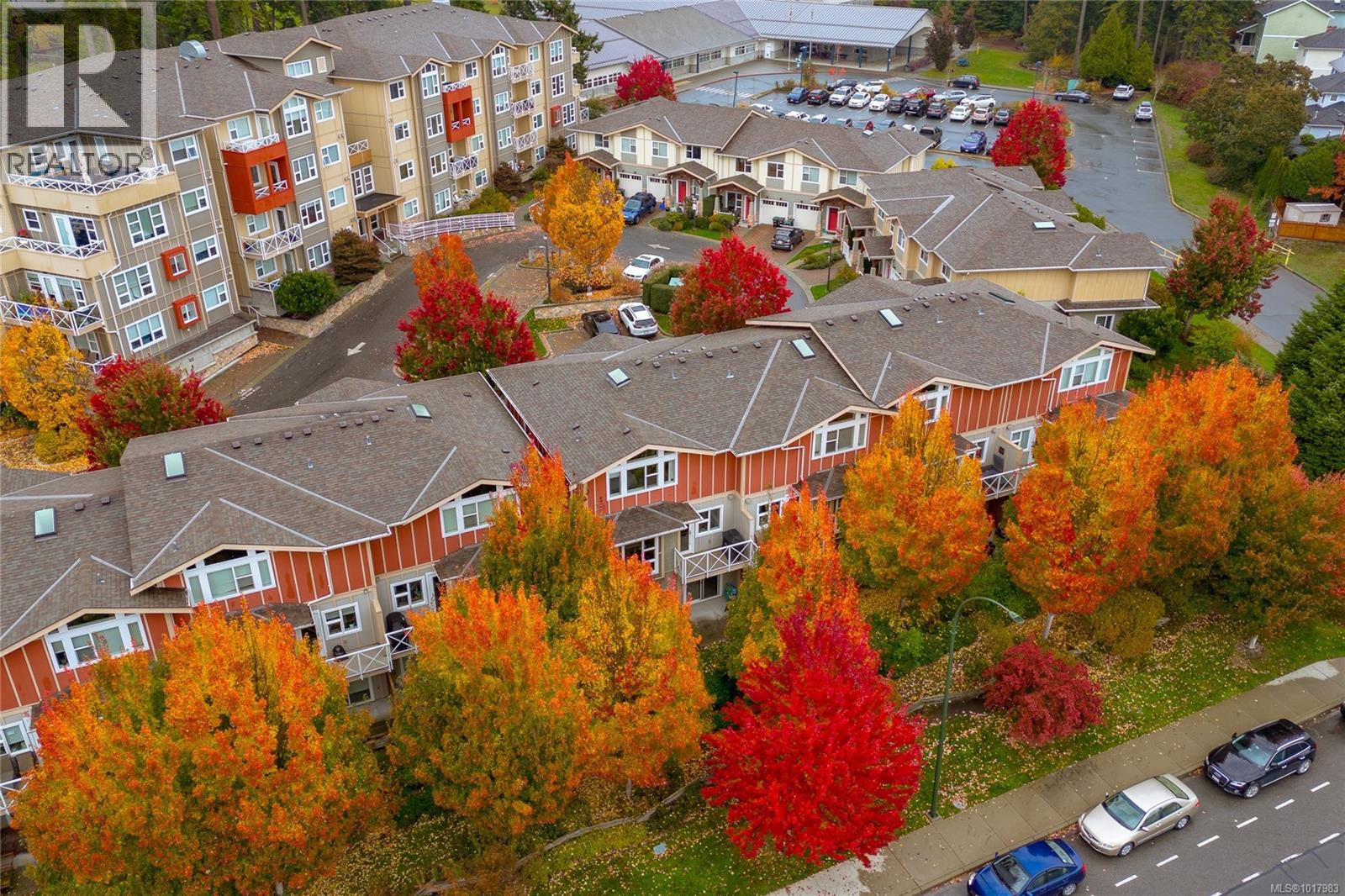 5 1900 Watkiss Way, View Royal, British Columbia  V9B 0S8 - Photo 34 - 1017983