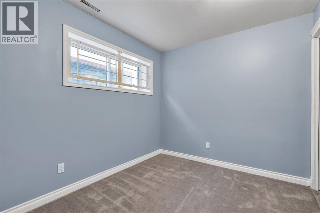 202 30 Avenue Nw, Calgary, Alberta  T2M 2N2 - Photo 41 - A2264722