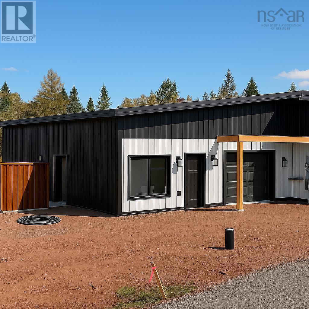 1914 Irwin Lake Rd, Hilden, Nova Scotia  B0M 1C0 - Photo 1 - 202526408