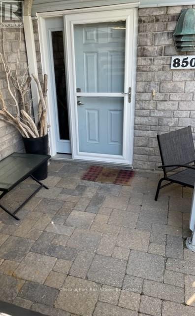 850 SUNCREST CIRCLE, collingwood, Ontario