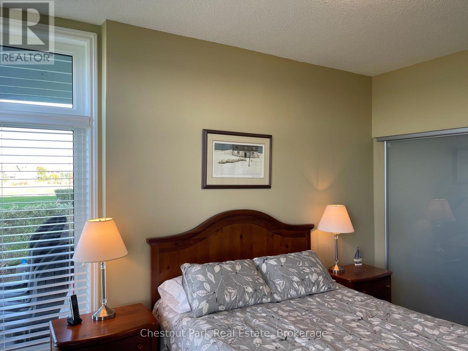850 Suncrest Circle, Collingwood, Ontario  L9Y 5C7 - Photo 14 - S12477711