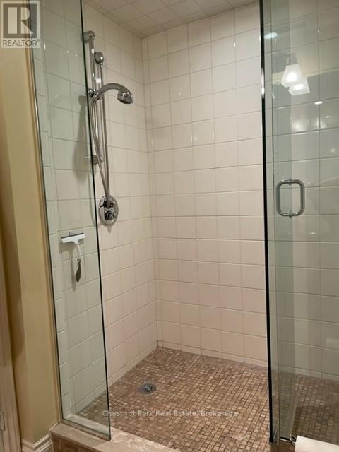 850 Suncrest Circle, Collingwood, Ontario  L9Y 5C7 - Photo 23 - S12477711