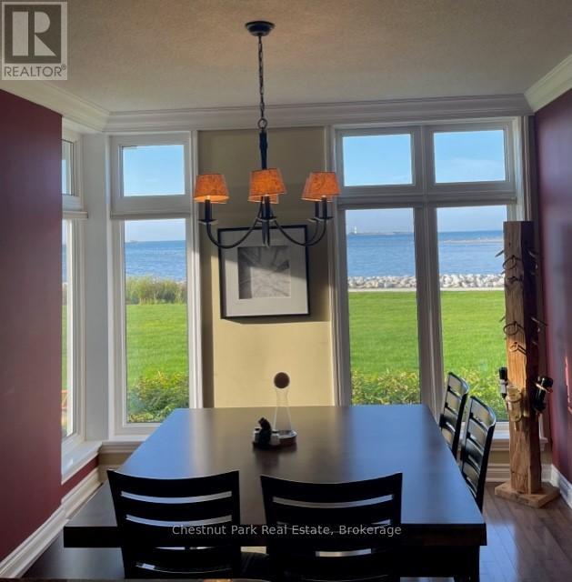850 Suncrest Circle, Collingwood, Ontario  L9Y 5C7 - Photo 6 - S12477711