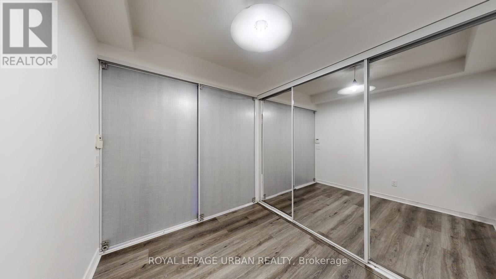 428 - 60 Heintzman Street, Toronto (Junction Area), Ontario  M6P 5A1 - Photo 19 - W12477677