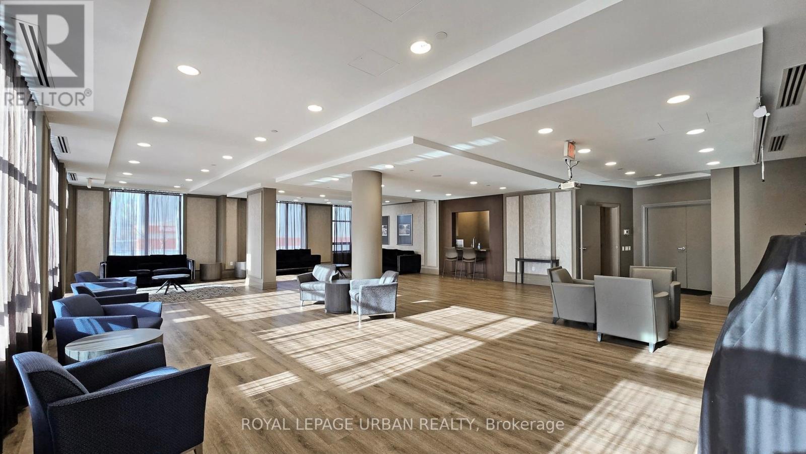 428 - 60 Heintzman Street, Toronto (Junction Area), Ontario  M6P 5A1 - Photo 26 - W12477677