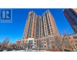 428 - 60 HEINTZMAN STREET, Toronto, Ontario