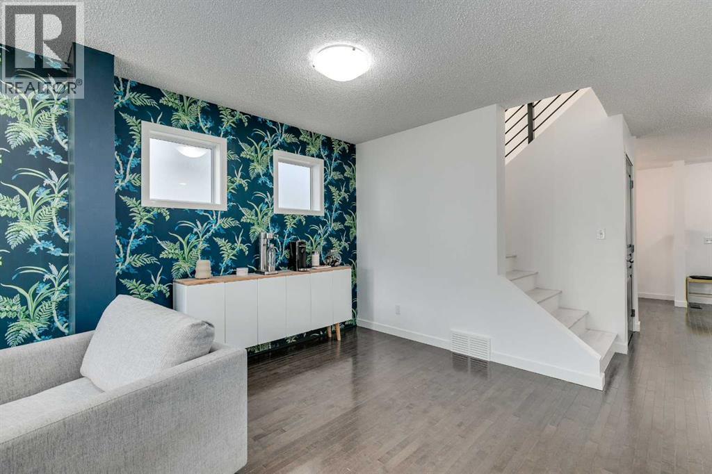 144 Copperstone Terrace Se, Calgary, Alberta  T2Z 0J5 - Photo 12 - A2265978