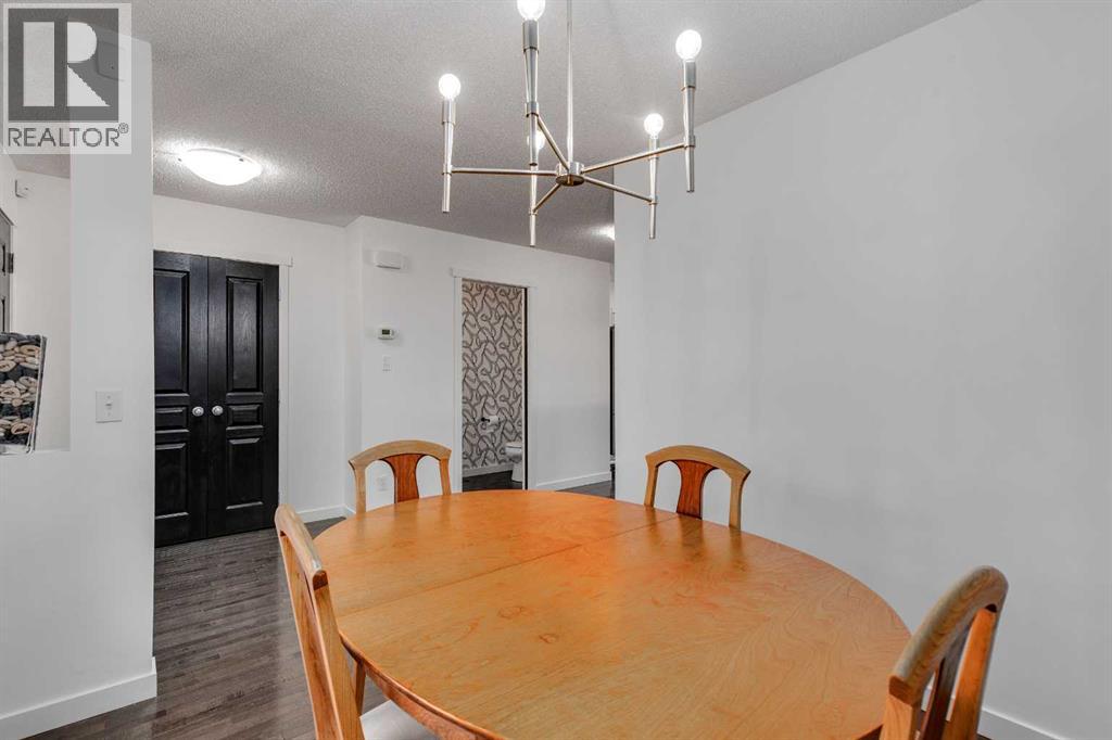 144 Copperstone Terrace Se, Calgary, Alberta  T2Z 0J5 - Photo 13 - A2265978