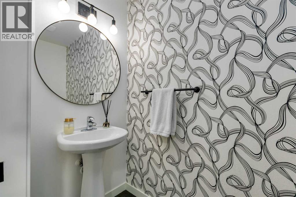 144 Copperstone Terrace Se, Calgary, Alberta  T2Z 0J5 - Photo 15 - A2265978