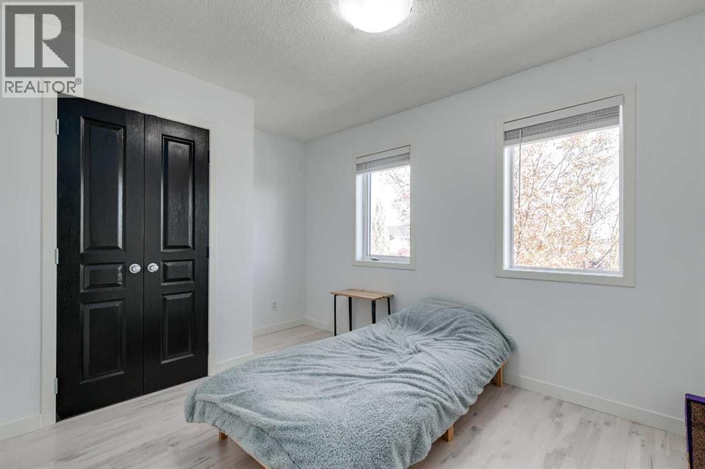 144 Copperstone Terrace Se, Calgary, Alberta  T2Z 0J5 - Photo 17 - A2265978