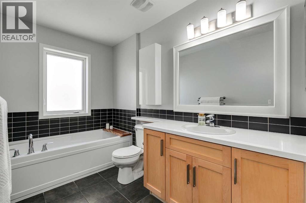 144 Copperstone Terrace Se, Calgary, Alberta  T2Z 0J5 - Photo 18 - A2265978
