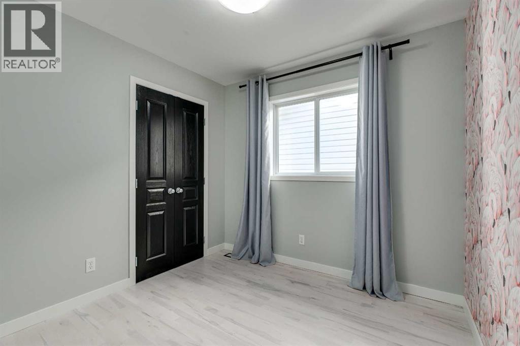 144 Copperstone Terrace Se, Calgary, Alberta  T2Z 0J5 - Photo 19 - A2265978