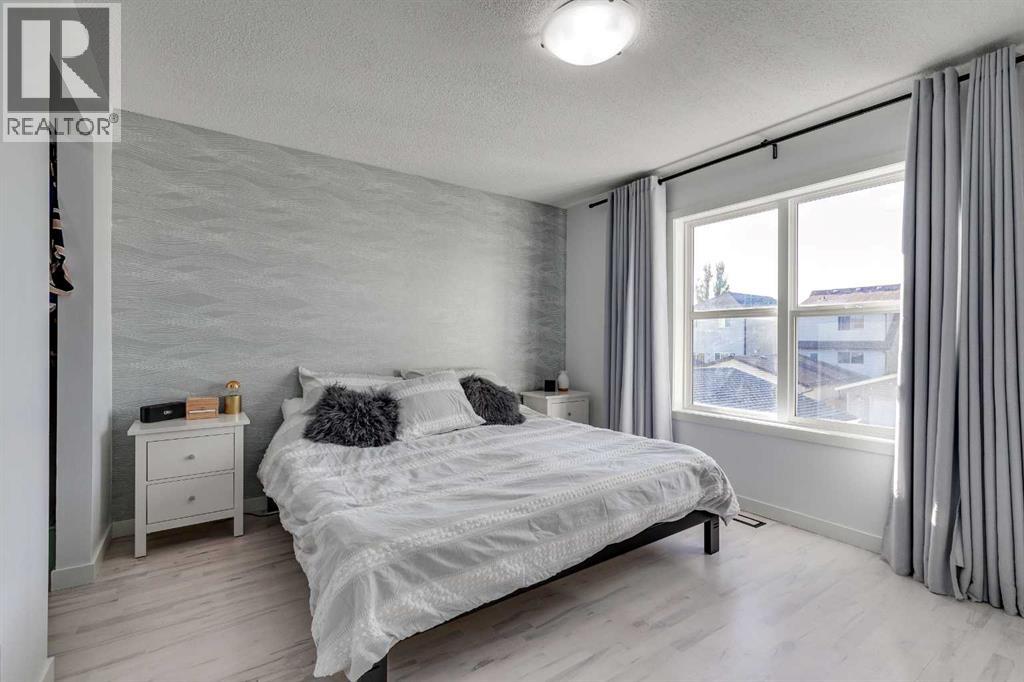 144 Copperstone Terrace Se, Calgary, Alberta  T2Z 0J5 - Photo 20 - A2265978