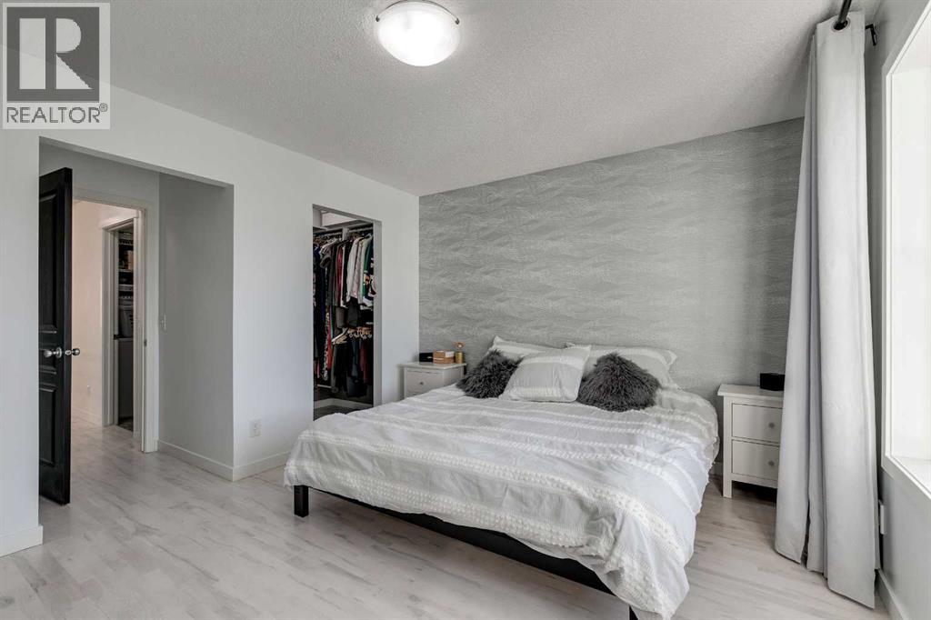 144 Copperstone Terrace Se, Calgary, Alberta  T2Z 0J5 - Photo 21 - A2265978