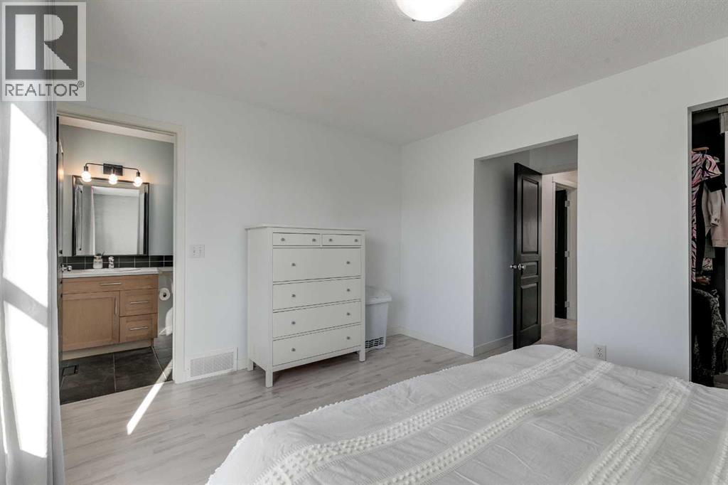144 Copperstone Terrace Se, Calgary, Alberta  T2Z 0J5 - Photo 22 - A2265978